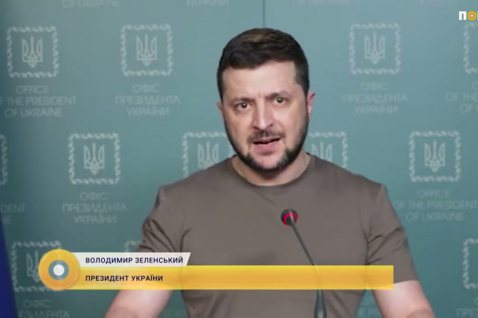 Новини України - 95f1b617-899e-41d2-8dbd-f9c5f926de76 - зображення